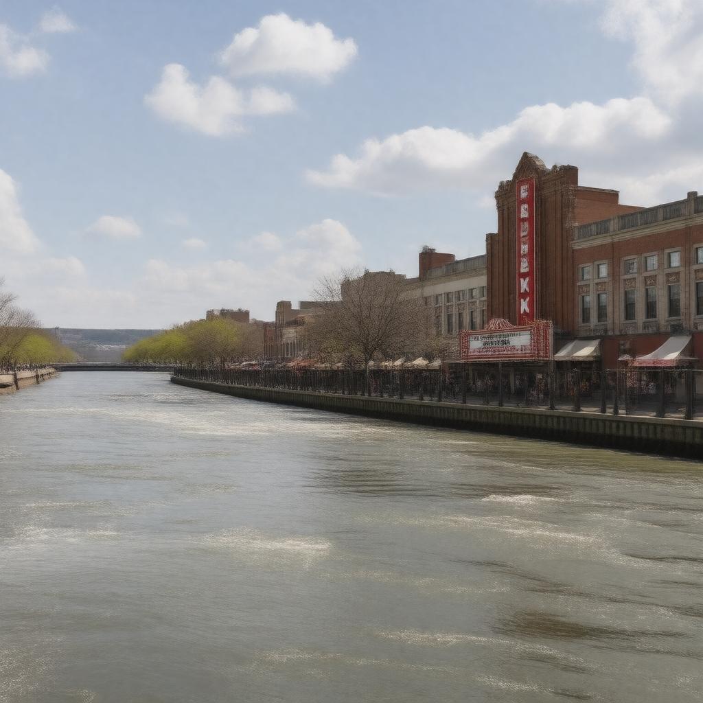 Red Bank